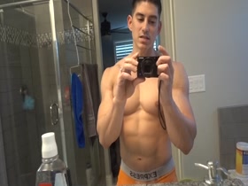 Thumb 20