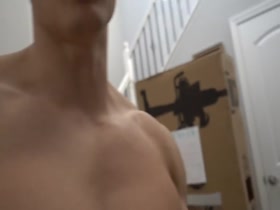 Thumb 6
