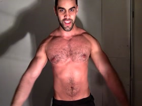 Thumb 9