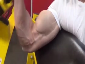 Thumb 17