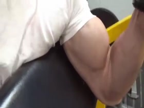 Thumb 19