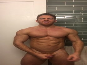 muscle love bate