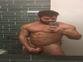 Thumb 8