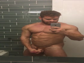 Thumb 9