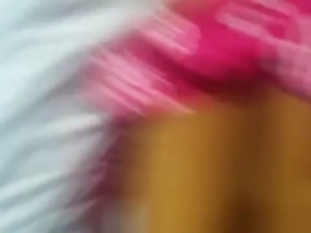 Thumb 19