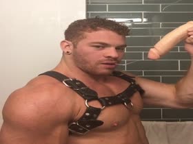 Thumb 10