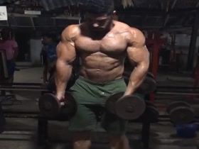Alexander Rendon
