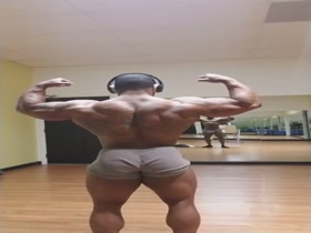 Thumb 11