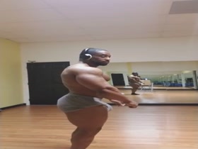 Thumb 18