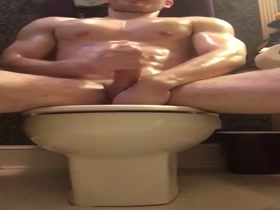 Thumb 8