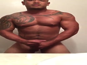 Thumb 18
