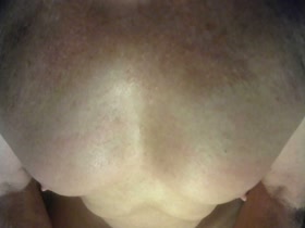 pec