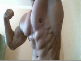 Thumb 11