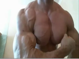 Thumb 12