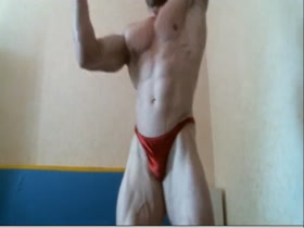 Thumb 7