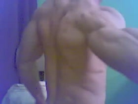 Thumb 10