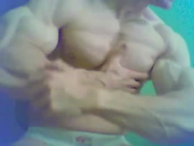 Thumb 15