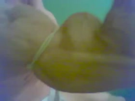 Thumb 7