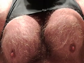 Thumb 1