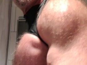 Thumb 12
