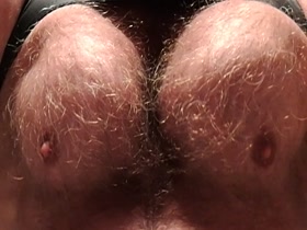 Thumb 8