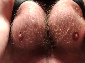 Thumb 9