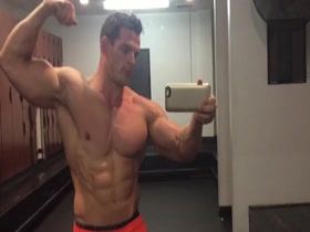 Jesse Godderz - Better Than Ever