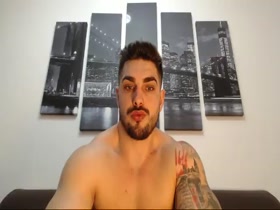 Thumb 12