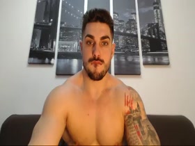 Thumb 17