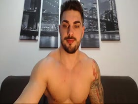 Thumb 3