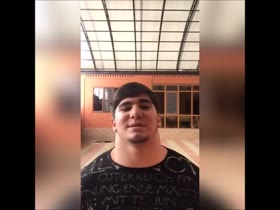 Thumb 10