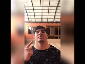 Thumb 14