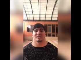 Thumb 18