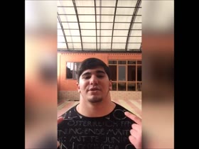 Thumb 19