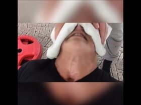 Thumb 7