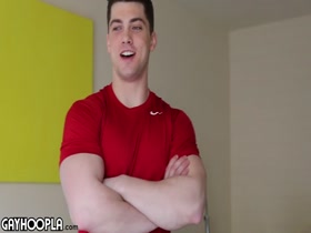 Thumb 1