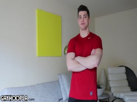Thumb 4