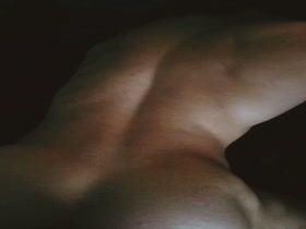 Thumb 10