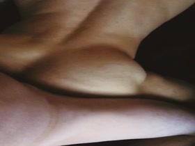 Thumb 17
