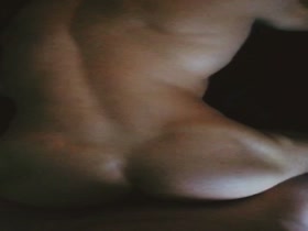Thumb 7