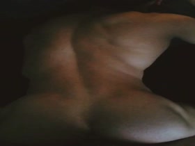 Thumb 8