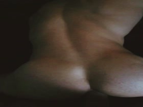 Thumb 9