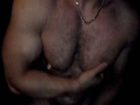 Thumb 13
