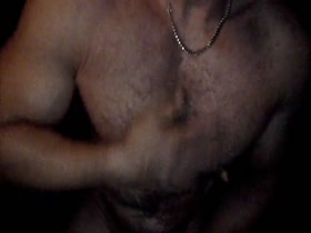Thumb 14