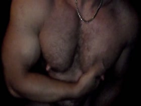 Thumb 17