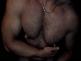 HOT NIPPLES ! 2