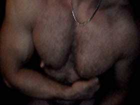 Thumb 6