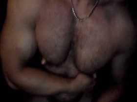 Thumb 7