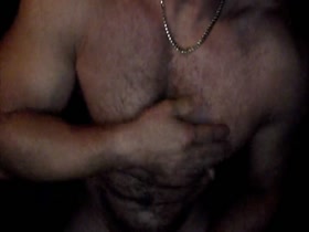 Thumb 8