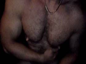 Thumb 9